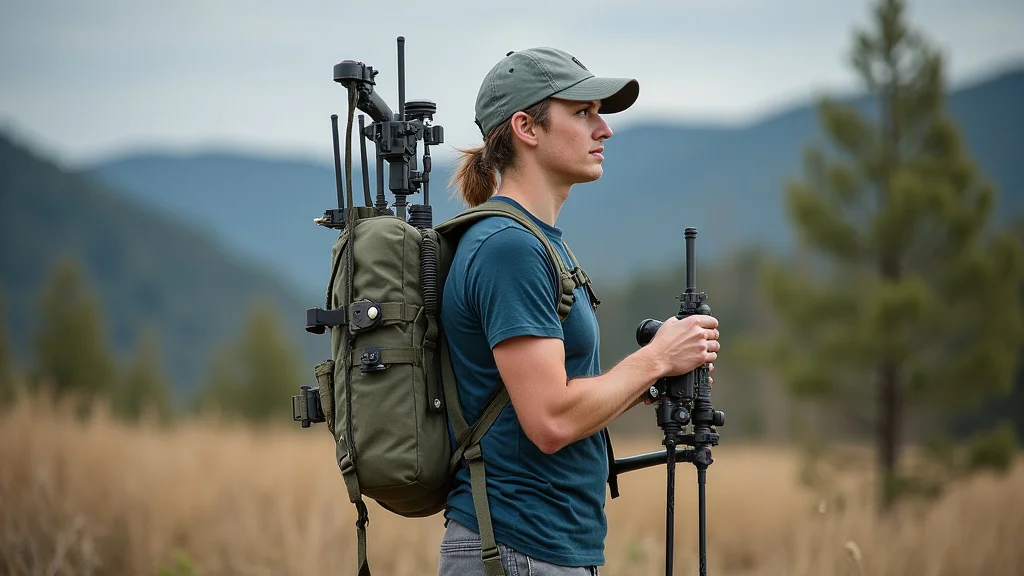 Academy in 97124 Sports and Outdoors: What You Need to Know