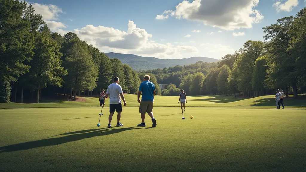 Academy Sports and Outdoors in Selma NC: Your Guide
