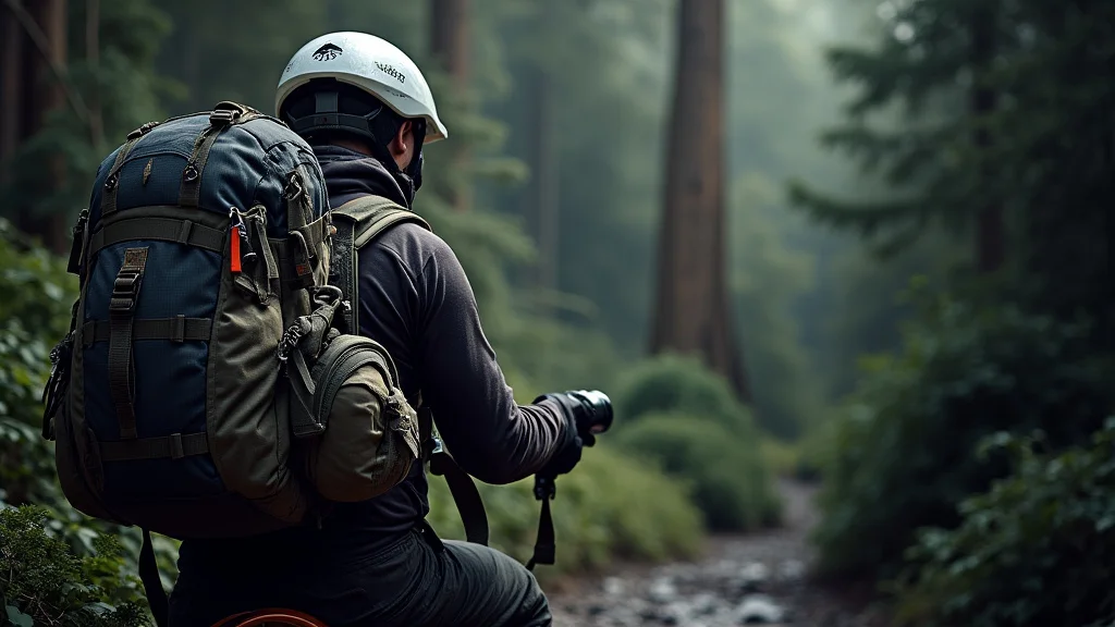 Academy Sports and Outdoors: Your Guide to Gear and Adventure