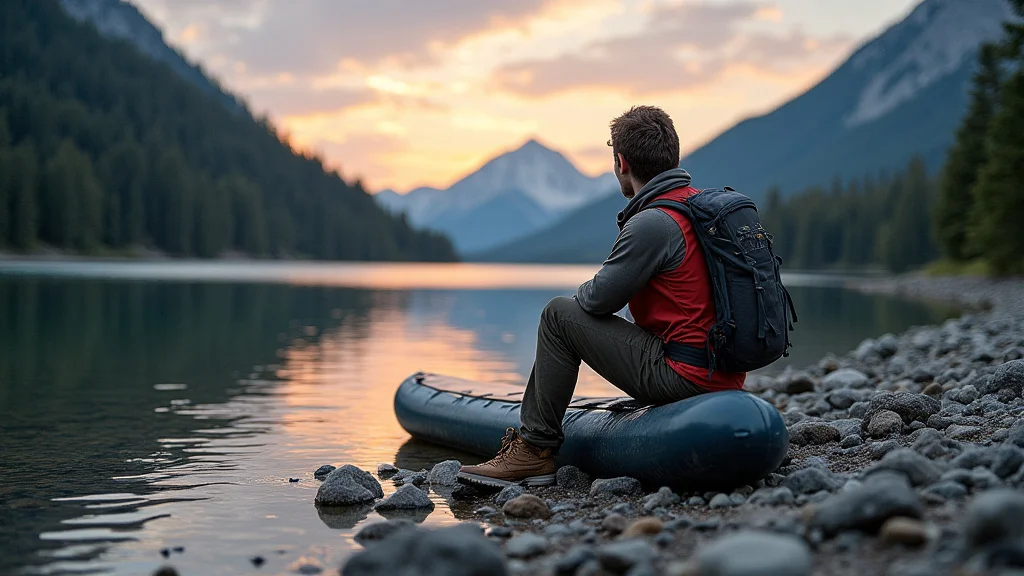 Academy Sports + Outdoors Guide: Gear and Adventure Essentials