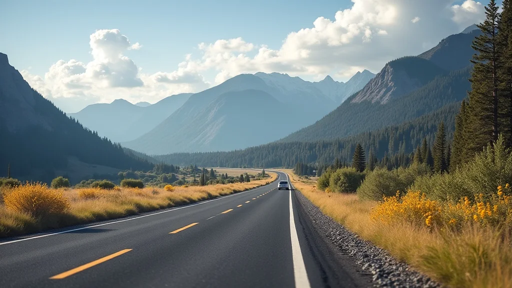 Academy Sports + Outdoors Highway 6: Your Ultimate Guide