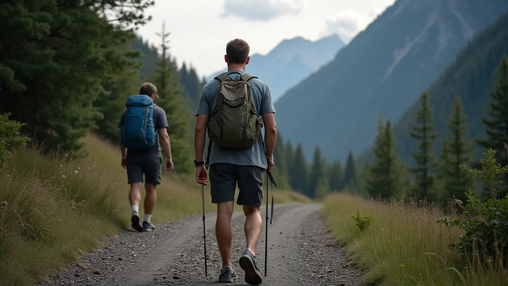 Academy Sports & Outdoors: Your Guide to Outdoor Adventures