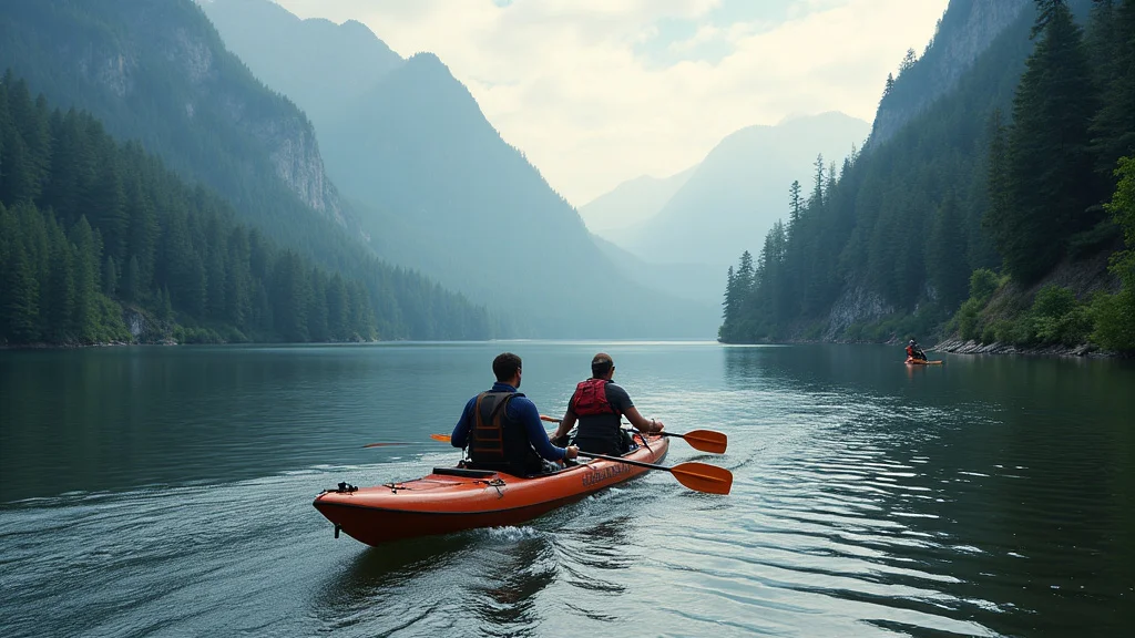 Academy Sports Outdoors: Your Ultimate Guide for Outdoor Adventures