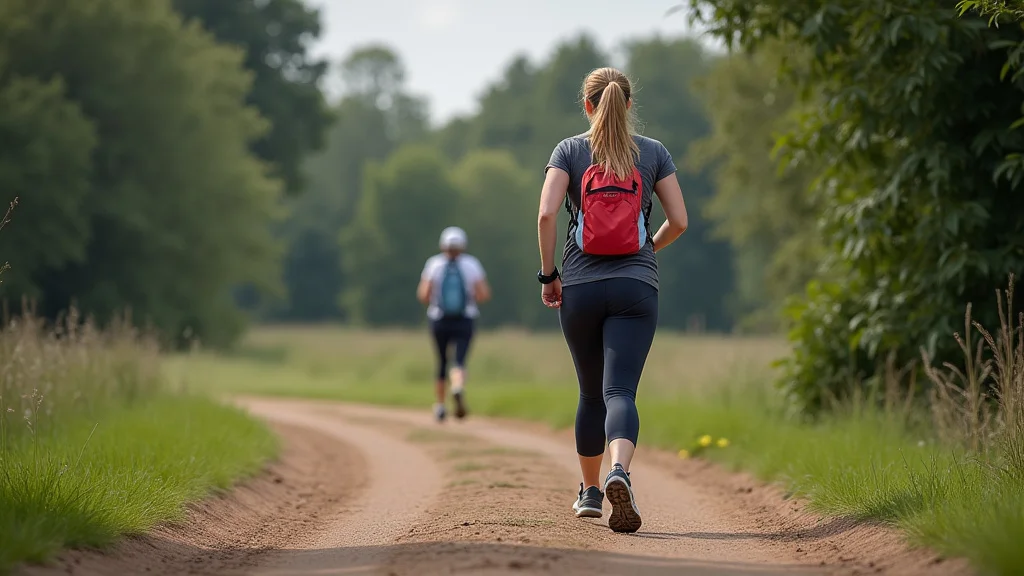 C & B Sports Outdoors: Your Guide to Fun and Fitness