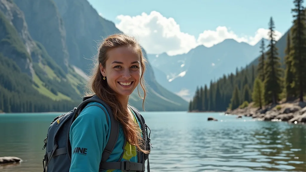 Explore Sports Outdoors: Activities and Essential Insights