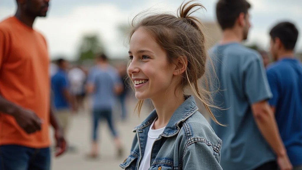 Finding Academy Sports + Outdoors Near You: A Practical Guide