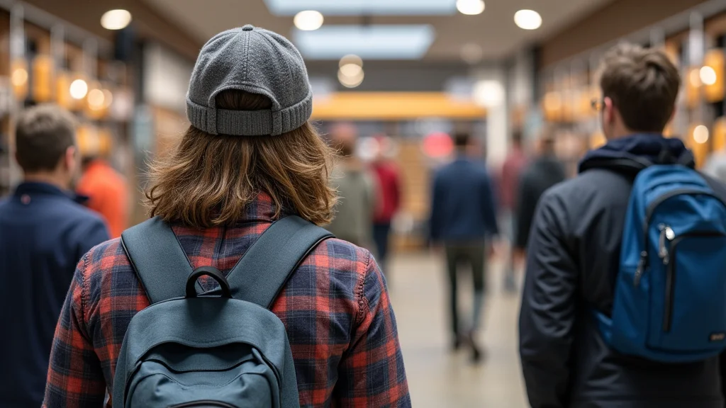 Finding Your Nearest Academy Sports + Outdoors Location