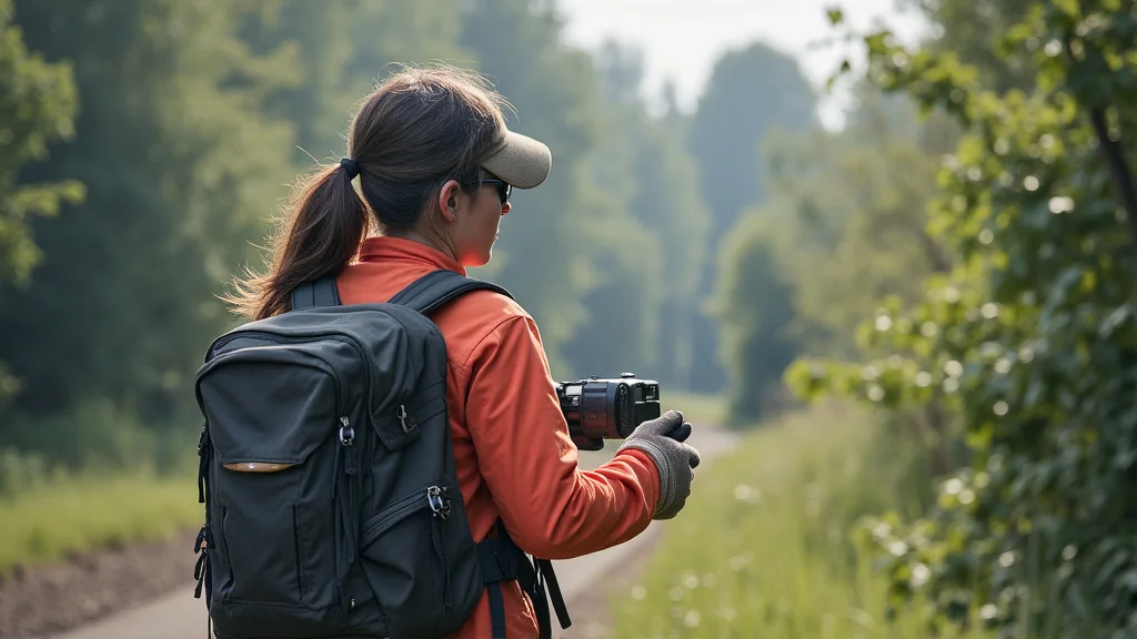 NCFE Level 2 Sport Outdoors: Skills, Training, and Careers