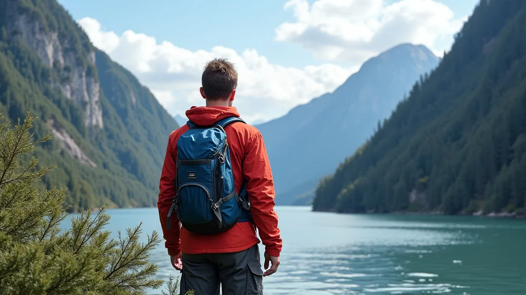 NCFE Level 3 Sport Outdoor: Your Path to Adventure and Career