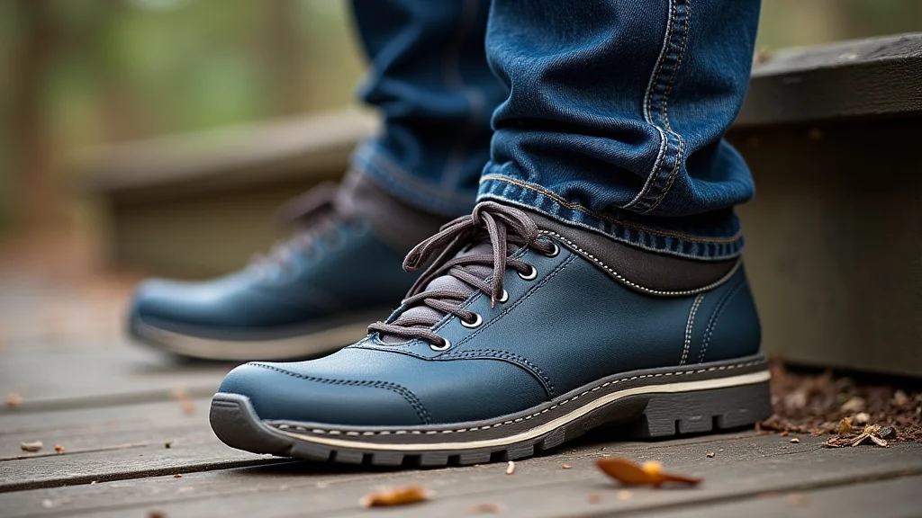 Size 8 Shoes for Men Academy Sports Outdoors Guide