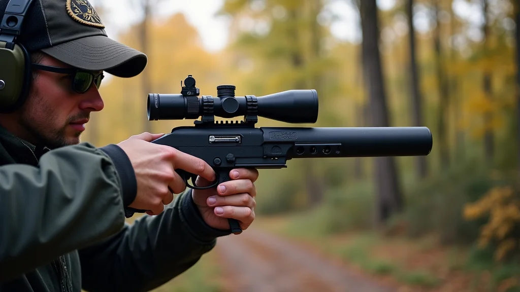 Y Sports Outdoors Firearms Laws Demystified for Enthusiasts